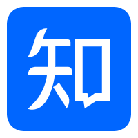 知乎